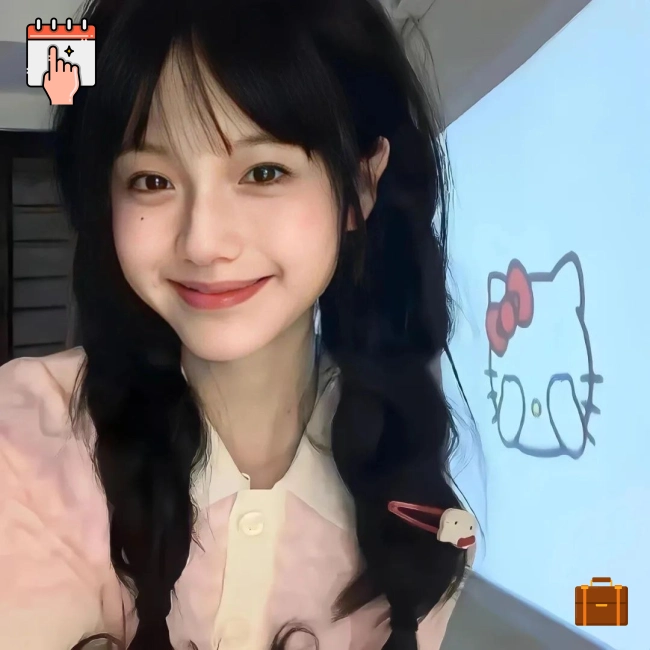 阿杰