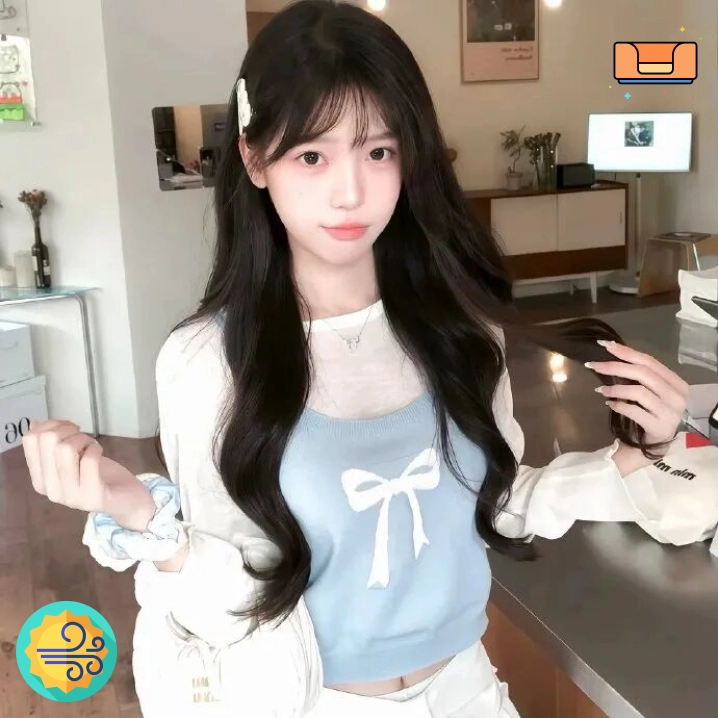 山海
