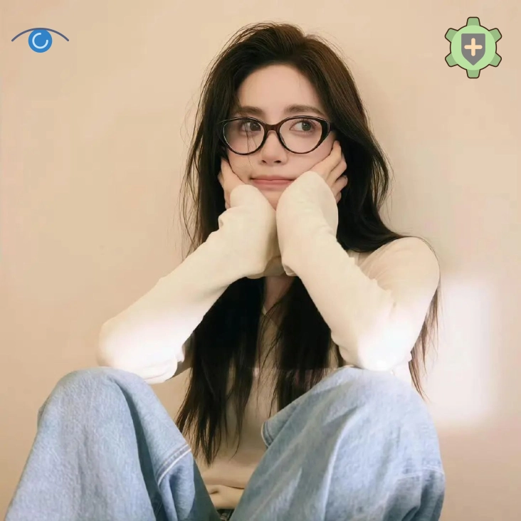 曾女士
